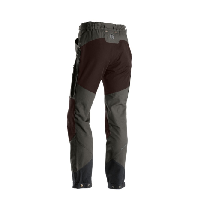 Husqvarna Xplorer Leisure Trousers Women