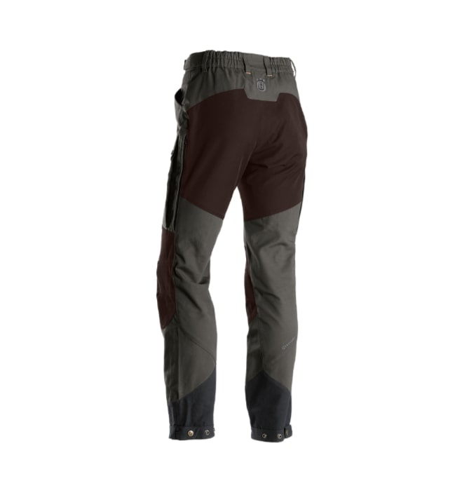 Husqvarna Xplorer Leisure Trousers Women