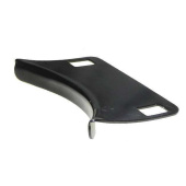 Bracket Bracket Corner Dishes 5974330-02 Bracket Bracket Corner Dishes 5974330-02