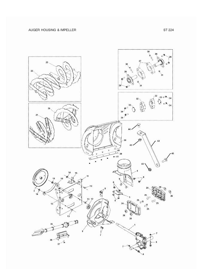 Bracket Bracket Corner Dishes 5974330-02