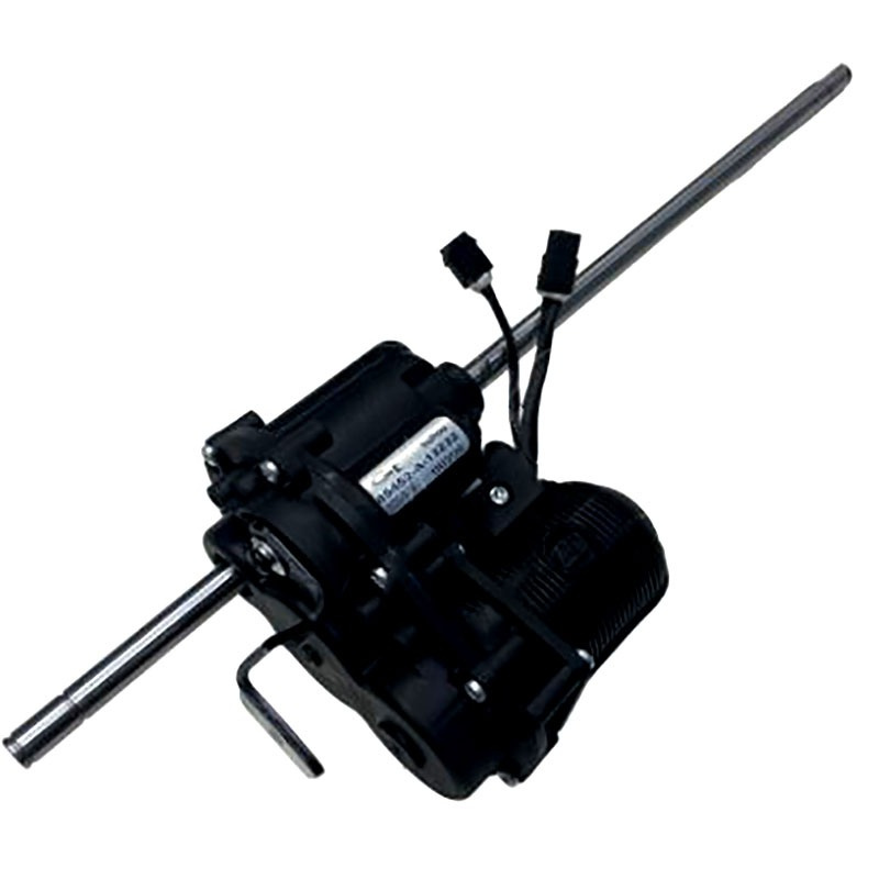 Transfer Assy 5974652-01