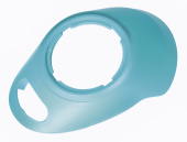 Cover 5975001-01 Cover 5975001-01