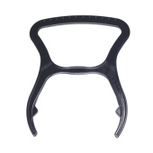 Plant Protection Plastic 5975005-01 Plant Protection Plastic 5975005-01
