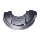 Guard Assy 5975019-01 Guard Assy 5975019-01