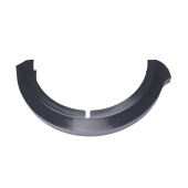Guard Front 5975024-01 Guard Front 5975024-01