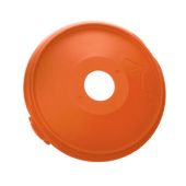 Cover 5975030-01 Cover 5975030-01