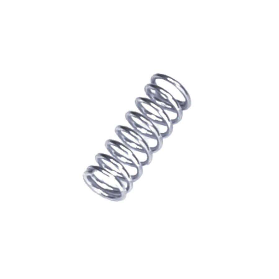 Compression spring
