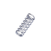Compression spring Compression spring