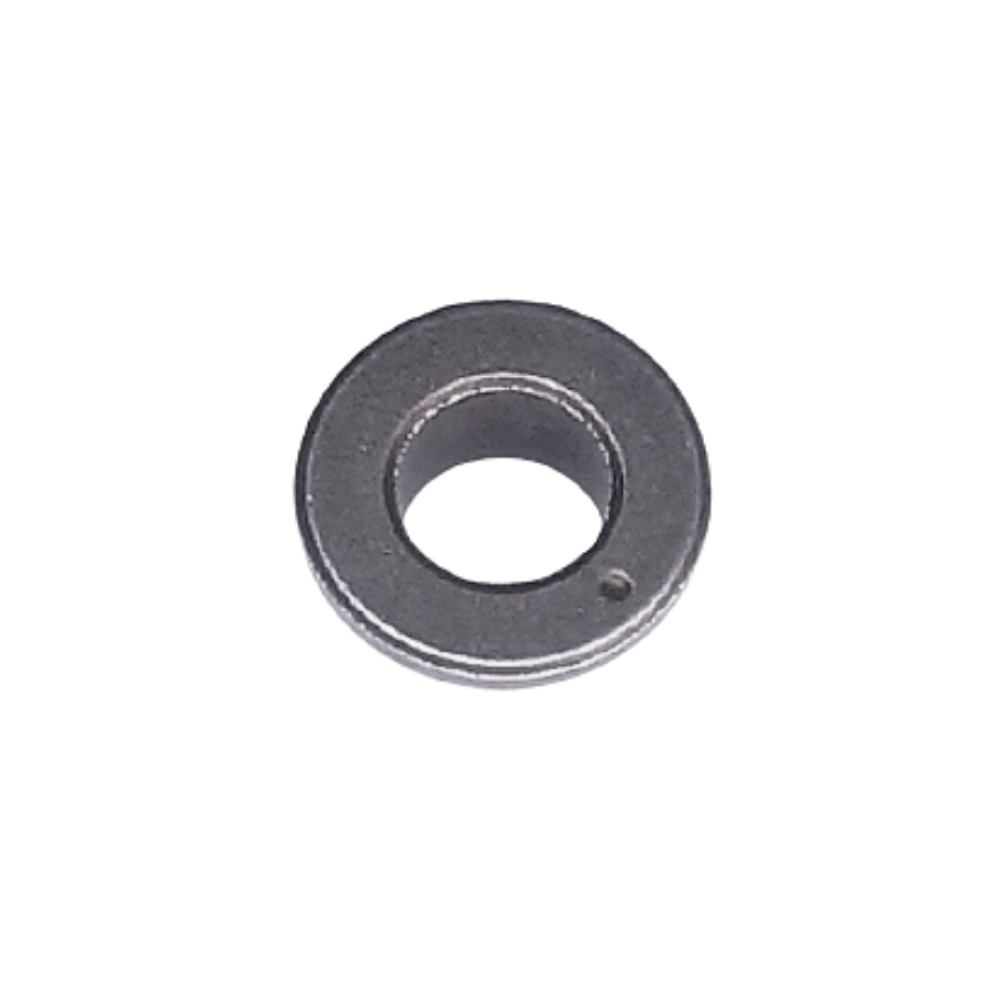 Washer 16X8 5975119-01