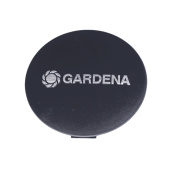 Cap 5975145-01 Cap 5975145-01