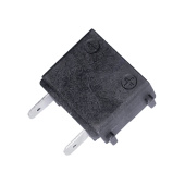 Battery adapter Battery adapter