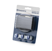 Repair kit for the boundary wire Repair kit for the boundary wire