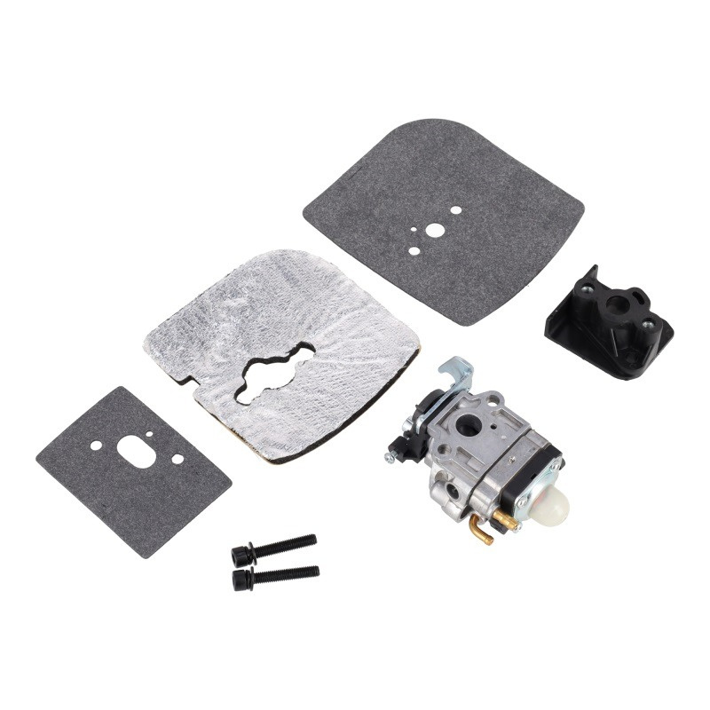 Carburetor Kit Carb Kit - 33C 5975567-01