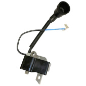 Ignition Module Husqvarna 130, 135 Mark II Ignition Module Husqvarna 130, 135 Mark II
