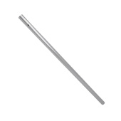 Haft asm - polesaw mccu Haft asm - polesaw mccu