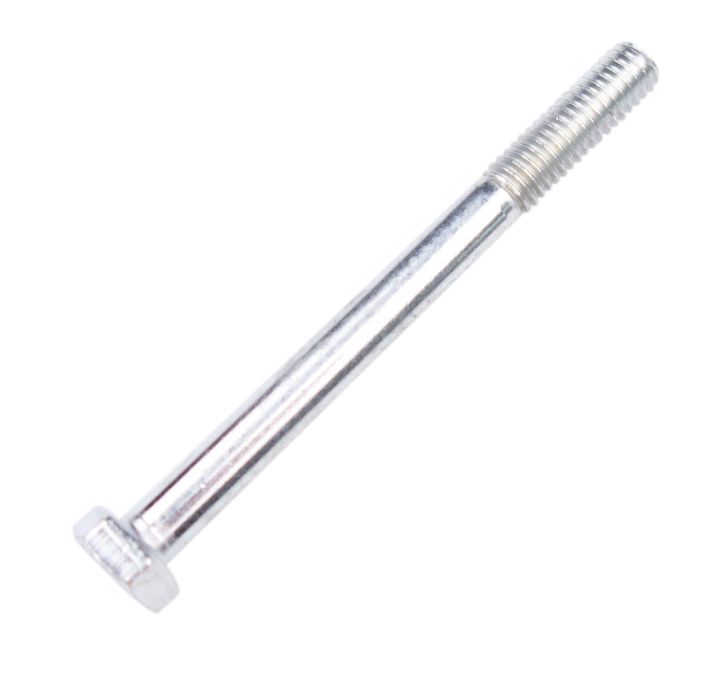 Screw m6x65