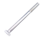 Screw m6x65 Screw m6x65