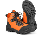 Protective boots Husqvarna Technical Light, 47 Protective boots Husqvarna Technical Light, 47