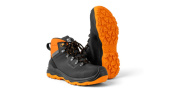 Protective boots Husqvarna Technical Light Protective boots Husqvarna Technical Light
