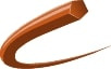 Trimmer line Husqvarna Opti Penta