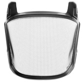 Free View Visor V310 Free View Visor V310