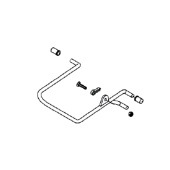 Swingkit Spectrum For C 5977143-01 Swingkit Spectrum For C 5977143-01