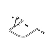 Drive lever kit Drive lever kit