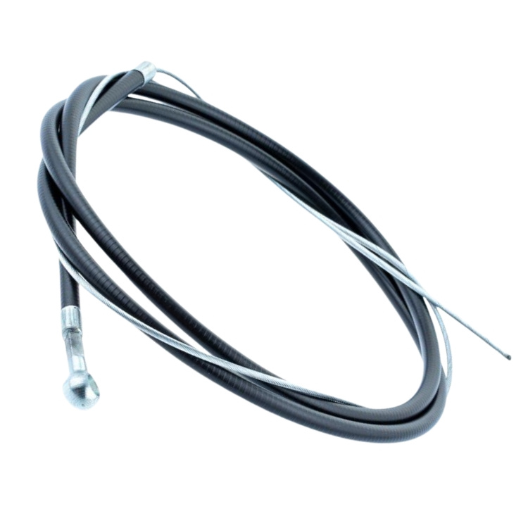 Drive cable kit