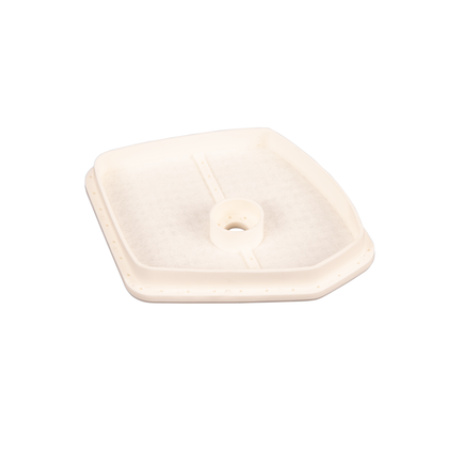 Air Filter Felt Husqvarna 525RX, 525RXT Mark II