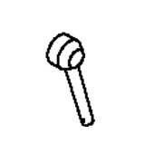 Handle Handle