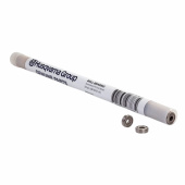 Ball Bearing 580605101 Packed Ball Bearing 580605101 Packed