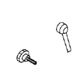 Handle Kit 5978161-01 Handle Kit 5978161-01