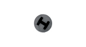 Buffer Buffer