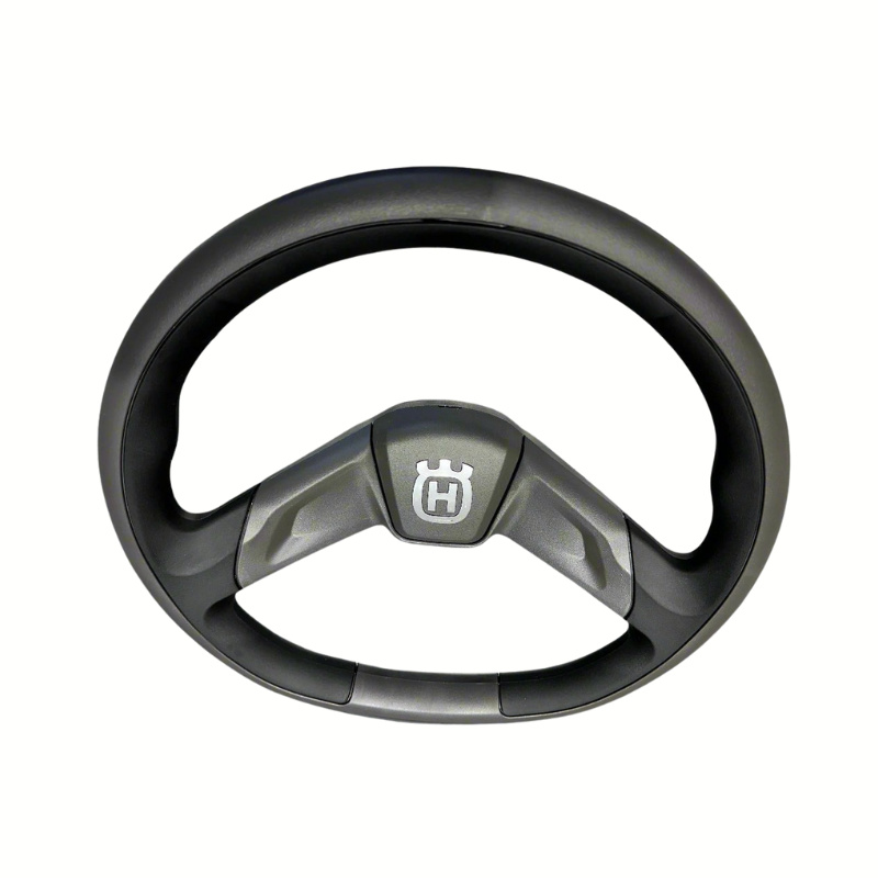 Service kit Husqvarna Soft Tou