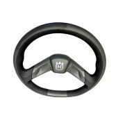 Service Kit Husqvarna Soft Tou Service Kit Husqvarna Soft Tou