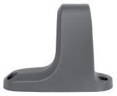 Wall bracket Wall bracket