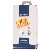 Maintenance kit for chainsaw 135, 140, 435, 440 Maintenance kit for chainsaw 135, 140, 435, 440