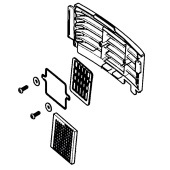 Cover 5979582-01 Cover 5979582-01