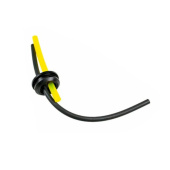 Hose Complete 130Bt Hose Complete 130Bt