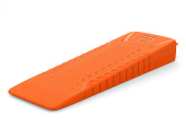 Husqvarna Felling wedge Pro 9.5 Husqvarna Felling wedge Pro 9.5