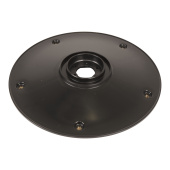 Cutting disc P3 Cutting disc P3