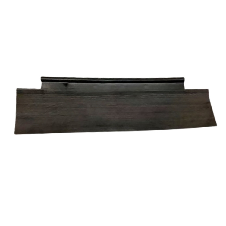 Rear Guard Kit 5984541-01
