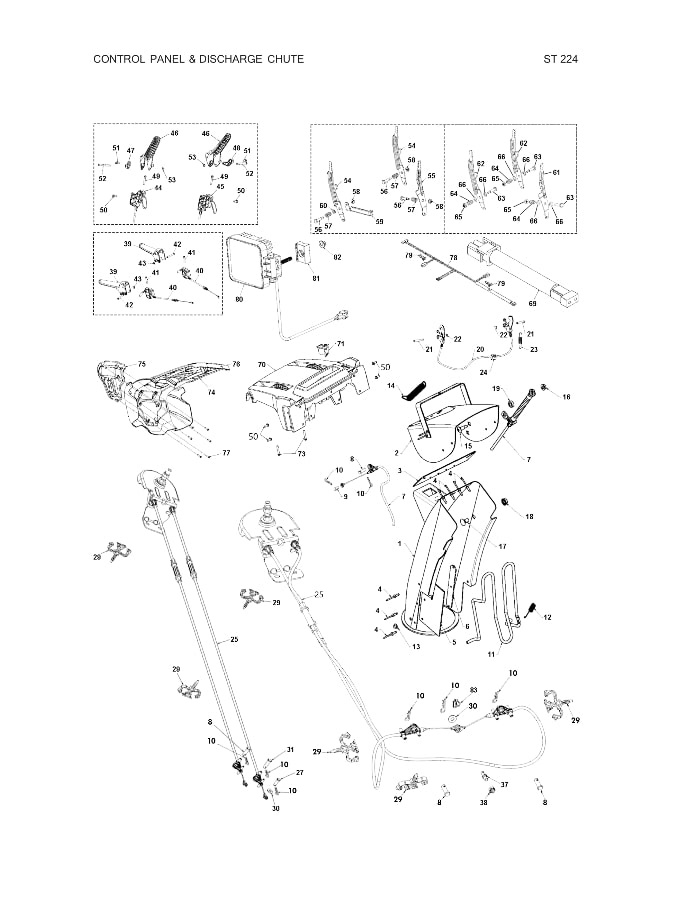 Wiring Electrical Jumper,Ligh