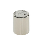 Neodymium Magnet L=10 Neodymium Magnet L=10