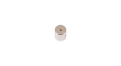 Neodymium Magnet L=10 Neodymium Magnet L=10