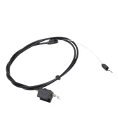 Cable kit operator presence approx Cable kit operator presence approx