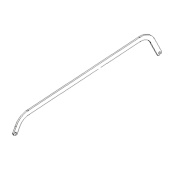 Height adjuster height adjuste Height adjuster height adjuste