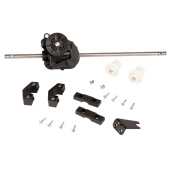 Transmission kit rear transmission Transmission kit rear transmission
