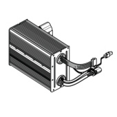 Control Unit Control Unit