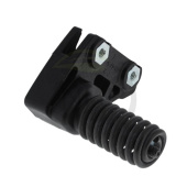 Spring Retainer Assy Spring Retainer Assy